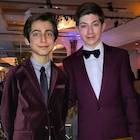 Aidan Gallagher : TI4U1479016246.jpg