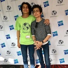 Aidan Gallagher : TI4U1481523121.jpg