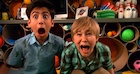 Aidan Gallagher : TI4U1505362228.jpg