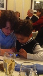 Aidan Gallagher : TI4U1542479783.jpg