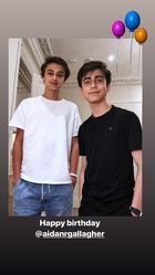 Aidan Gallagher : TI4U1568821778.jpg