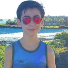 Aidan Gallagher : aidan-alexander-1465495561.jpg