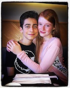 Aidan Gallagher : aidan-alexander-1500311161.jpg