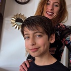 Aidan Gallagher : aidan-gallagher-1424323801.jpg