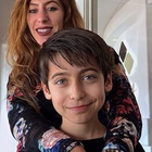 Aidan Gallagher : aidan-gallagher-1424324701.jpg