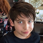 Aidan Gallagher : aidan-gallagher-1424347201.jpg