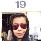 Aidan Gallagher : aidan-gallagher-1425560401.jpg