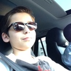 Aidan Gallagher : aidan-gallagher-1426345201.jpg