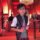 Aidan Gallagher : aidan-gallagher-1429032839.jpg