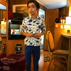 Aidan Gallagher : aidan-gallagher-1429895491.jpg