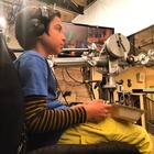 Aidan Gallagher : aidan-gallagher-1429895497.jpg