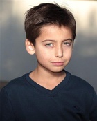 Aidan Gallagher : aidan-gallagher-1430414190.jpg