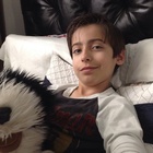 Aidan Gallagher : aidan-gallagher-1430440852.jpg