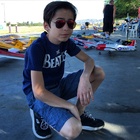 Aidan Gallagher : aidan-gallagher-1430764625.jpg