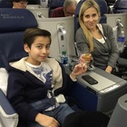 Aidan Gallagher : aidan-gallagher-1431298681.jpg