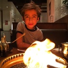 Aidan Gallagher : aidan-gallagher-1431715317.jpg