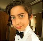 Aidan Gallagher : aidan-gallagher-1436457266.jpg