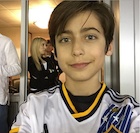 Aidan Gallagher : aidan-gallagher-1436722584.jpg