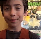 Aidan Gallagher : aidan-gallagher-1438538347.jpg