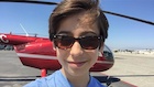 Aidan Gallagher : aidan-gallagher-1439903221.jpg