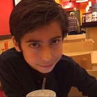 Aidan Gallagher : aidan-gallagher-1440865656.jpg