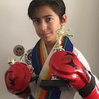 Aidan Gallagher : aidan-gallagher-1441601281.jpg