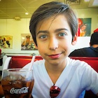 Aidan Gallagher : aidan-gallagher-1441688161.jpg