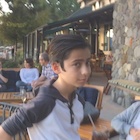 Aidan Gallagher : aidan-gallagher-1442840881.jpg