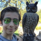 Aidan Gallagher : aidan-gallagher-1442885706.jpg