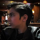 Aidan Gallagher : aidan-gallagher-1443030817.jpg