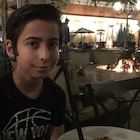 Aidan Gallagher : aidan-gallagher-1443991657.jpg