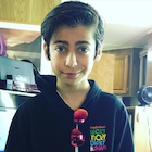 Aidan Gallagher : aidan-gallagher-1444080601.jpg