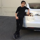 Aidan Gallagher : aidan-gallagher-1444270013.jpg