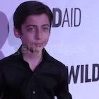 Aidan Gallagher : aidan-gallagher-1447094496.jpg