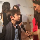 Aidan Gallagher : aidan-gallagher-1448115841.jpg