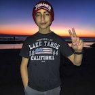 Aidan Gallagher : aidan-gallagher-1448864670.jpg