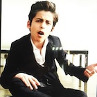 Aidan Gallagher : aidan-gallagher-1448950084.jpg