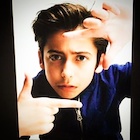 Aidan Gallagher : aidan-gallagher-1449093925.jpg