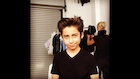 Aidan Gallagher : aidan-gallagher-1449509435.jpg