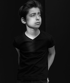 Aidan Gallagher : aidan-gallagher-1449511154.jpg