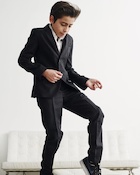 Aidan Gallagher : aidan-gallagher-1449534371.jpg