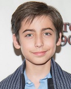 Aidan Gallagher : aidan-gallagher-1449863407.jpg