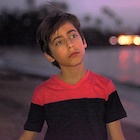 Aidan Gallagher : aidan-gallagher-1450145581.jpg