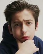 Aidan Gallagher : aidan-gallagher-1450379894.jpg