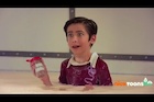 Aidan Gallagher : aidan-gallagher-1450397052.jpg