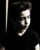 Aidan Gallagher : aidan-gallagher-1451247996.jpg