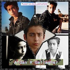 Aidan Gallagher : aidan-gallagher-1451510493.jpg