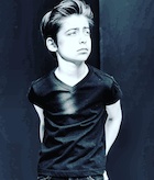 Aidan Gallagher : aidan-gallagher-1451884172.jpg