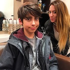 Aidan Gallagher : aidan-gallagher-1452142100.jpg