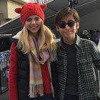 Aidan Gallagher : aidan-gallagher-1452388802.jpg